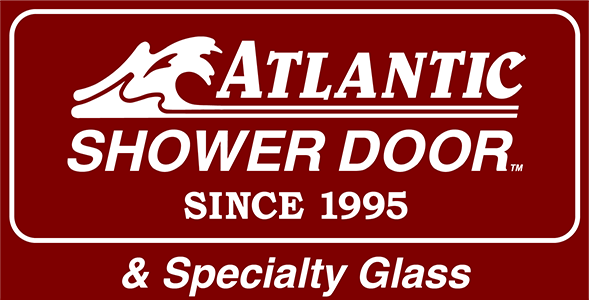 Atlantic Shower Door