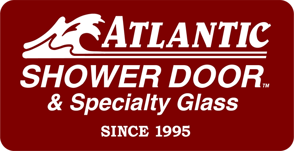 Atlantic Shower Door